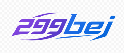 299bej লোগো
